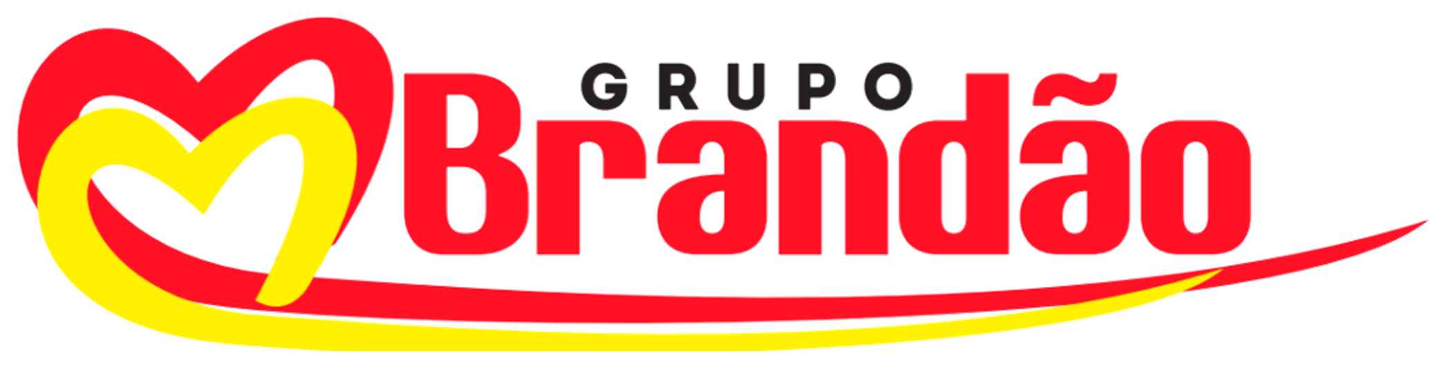 Grupo Brandão